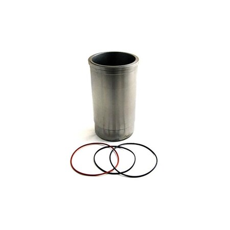 Aic Replacement Parts Liner, Cylinder A-AR63060-AI